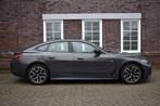 BMW 420 420i Business Edition Plus Wij zijn op afspraak geop, Automaat, 4 Reeks, Bedrijf, Zilver of Grijs