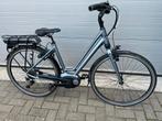 KOGA ELEKTRISCHE damesfiets, Fietsen en Brommers, Ophalen