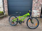 Scott Scale 20 inch te koop, Fietsen en Brommers, Ophalen, Gebruikt, 20 inch, Versnellingen