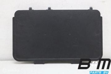 koppelantenne telefoon VW Polo 2G 5NA980611 beschikbaar voor biedingen