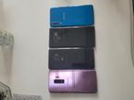 Samsung S20 Fe onderdelen, Telecommunicatie, Ophalen, Zo goed als nieuw, Samsung