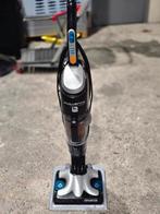 Aspirateur Nettoyeur Vapeur Rowenta Clean & Steam, Electroménager, Enlèvement, Utilisé, Aspirateur
