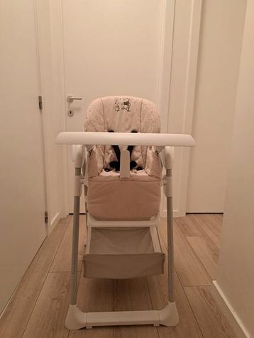 Hauck Sit N Relax 3in1 (Winnie The Pooh) beschikbaar voor biedingen