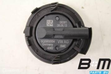 Druksensor LV of RV Audi A3 Sportback S - line 5Q0959354 beschikbaar voor biedingen