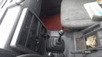 Nissan Patrol, Te koop, Diesel, Bedrijf, 5 deurs