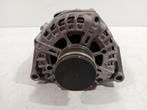DYNAMO Opel Astra J (PC6 / PD6 / PE6 / PF6) (13588290), Gebruikt, Opel