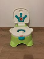 Potje Fisher Price, Kinderen en Baby's, Ophalen, Gebruikt, Overige merken