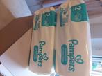 Pampers maat 2, Ophalen, Nieuw