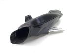 LUCHTINLAAT LINKS GSX R 1000 2003-2004 (GSXR1000 K3 / K4), Motoren, Gebruikt