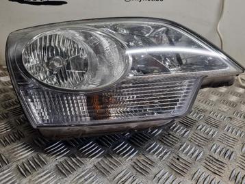 KOPLAMP RECHTS Opel Antara (LA6) (01-2006/12-2015) beschikbaar voor biedingen