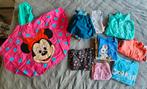 Pakket Meisje kleding maat 110-116, Enfants & Bébés, Vêtements enfant | Taille 110, Enlèvement, Utilisé, Fille