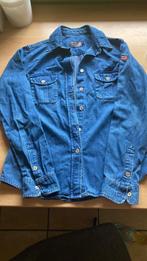 Chemisier femme River Woods, Maat 38/40 (M), River Woods, Gedragen, Verzenden