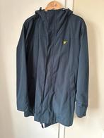 JAS LYLE & SCOT MAAT L NIEUW, Kleding | Heren, Jassen | Zomer, Ophalen, Nieuw, Maat 52/54 (L)