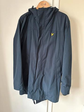 VESTE SLYLE & SCOTT, TAILLE TOUTE NEUVE, Enlèvement, Neuf, Taille 52/54 (L)