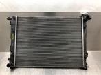 RADIATEUR Kia Sportage (SL) (01-2010/02-2016) (SPORTAGE), Gebruikt, Kia