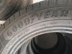 195/60r16 Goodyear demo 80€ per stuk mét montage 19560r16, Auto-onderdelen, Ophalen of Verzenden