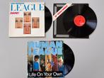 Human League vinyl pakket, CD & DVD, Vinyles | Pop, Enlèvement ou Envoi
