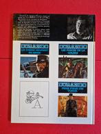 Bd durango 4,EO, Livres, Enlèvement ou Envoi