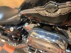 Harley-Davidson 1200 Custom (bj 2003), Bedrijf, 1202 cc, Overig