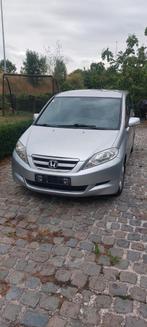 Honda 6pers- lpi-  trekhaak- airco-gekeurd voor verkoop!, Auto's, Overige Auto's, Particulier, Te koop, Trekhaak