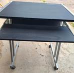 Bureau table études, Enlèvement, Comme neuf