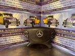 Mercedes E klasse airbag, Ophalen of Verzenden, Gebruikt, Mercedes-Benz