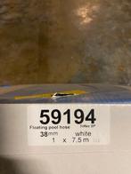 Zwembad Zuigslang 7,5m, Tuin en Terras, Ophalen of Verzenden, Nieuw, Overige typen