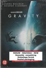 DVD lijst, Enlèvement ou Envoi