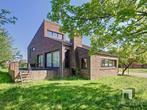 Woning te koop in Scherpenheuvel-Zichem, 4 slpks, Immo, Huizen en Appartementen te koop, Vrijstaande woning, 4 kamers