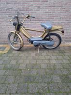 Honda camino, Fietsen en Brommers, Brommers | Honda, Ophalen of Verzenden