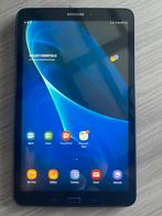 Samsung TAB A Tablet te koop, Computers en Software, Ophalen of Verzenden