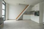 Maison à Erquelinnes Solre-Sur-Sambre, 1 chambre, Vrijstaande woning, 154 kWh/m²/jaar, 1 kamers