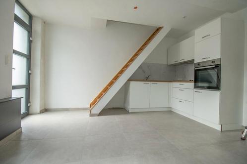 Maison à Erquelinnes Solre-Sur-Sambre, 1 chambre, Immo, Huizen te huur, Vrijstaande woning, B