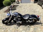 honda shadow, Motoren, Particulier, Chopper