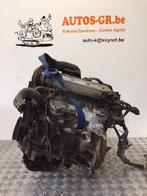 MOTOR Opel Astra G (F08 / 48) (motorgoedmaarcarterstuk), Auto-onderdelen, Gebruikt, Opel