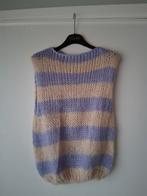 Débardeur Terra di Sienna TU nieuw, Vêtements | Femmes, Enlèvement ou Envoi