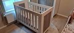 Babykamer, Kinderen en Baby's, Kinderkamer | Complete kinderkamers, Ophalen, Zo goed als nieuw, Jongetje of Meisje