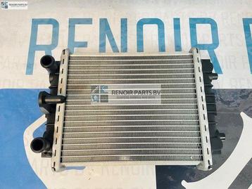 Intercooler Volkswagen Golf 7 R Audi A3 8V S3 5Q0121251HA In beschikbaar voor biedingen