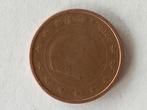 Zeldzame euromunt van 2 cent., Postzegels en Munten, Munten | Europa | Euromunten, Ophalen of Verzenden, België, 2 cent, Losse munt