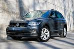 Volkswagen Tiguan 1.5 TSI 150 pk DSG TREKHAAK ACC PDC CAMERA, Auto's, Volkswagen, 1498 cc, 4 cilinders, 0 kg, Bedrijf