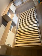 Tienerbed ‘Archer’, Huis en Inrichting, Ophalen, Zo goed als nieuw