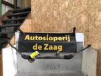 Stuurhuis van een Nissan Micra, Ophalen of Verzenden, 3 maanden garantie, Gebruikt, Nissan