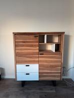 Xooon tv meubel en opbergmeubel te koop, Ophalen, 150 tot 200 cm, Zo goed als nieuw, Minder dan 100 cm