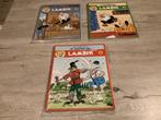 De grappen van Lambik verschillende strips (2004-2005), Boeken, Stripverhalen, Gelezen, Willy Vandersteen, Ophalen of Verzenden