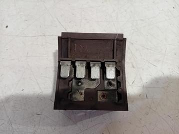 KACHELWEERSTAND BMW Z3 Roadster (E36 / 7) (01-1995/01-2003) beschikbaar voor biedingen