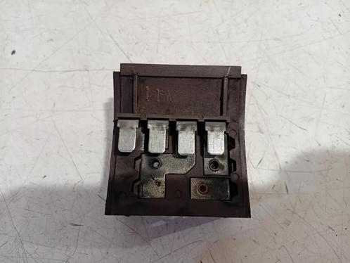 KACHELWEERSTAND BMW Z3 Roadster (E36 / 7) (01-1995/01-2003), Auto-onderdelen, Airco en Verwarming, BMW, Gebruikt