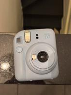 Instax Mini 12, Ophalen, Zo goed als nieuw