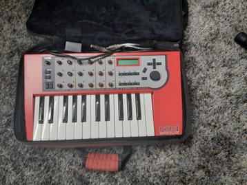 clavia modular, Musique & Instruments, Modules de son, Envoi, Comme neuf, Autres marques