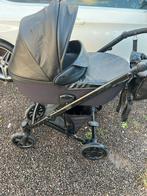 Kinderwagen Anex E/Type, Ophalen, Zo goed als nieuw
