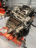 Mercedes C350e 274920 motor voor onderdelen, Auto-onderdelen, Ophalen